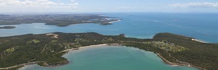 Freshwater Point - QLD (PBH4 00 18800)